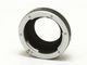 Leica(�饤��)��M��R�����ץ�����14642��(0NAC-5066)