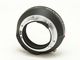 Leica(�饤��)��M��R�����ץ�����14642��(0NAC-5066)