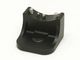Leica(�饤��)��M��R�����ץ�����14642��(0NAC-5066)