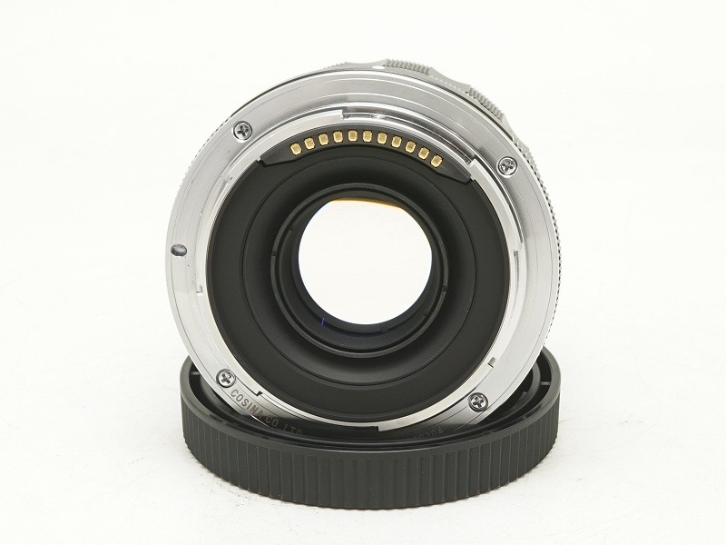 Voigtlander(�ե����ȥ�����)��NOKTON D35mm F1.2 (�˥���Z)��(NJ-7832)
