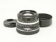 Voigtlander(�ե����ȥ�����)��NOKTON D35mm F1.2 (�˥���Z)��(NJ-7832)
