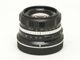 Voigtlander(�ե����ȥ�����)��NOKTON D35mm F1.2 (�˥���Z)��(NJ-7832)