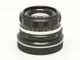 Voigtlander(�ե����ȥ�����)��NOKTON D35mm F1.2 (�˥���Z)��(NJ-7832)