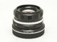 Voigtlander(�ե����ȥ�����)��NOKTON D35mm F1.2 (�˥���Z)��(NJ-7832)