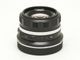 Voigtlander(�ե����ȥ�����)��NOKTON D35mm F1.2 (�˥���Z)��(NJ-7832)