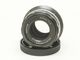 Voigtlander(�ե����ȥ�����)��NOKTON D35mm F1.2 (�˥���Z)��(NJ-7832)
