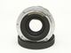Voigtlander(�ե����ȥ�����)��NOKTON D35mm F1.2 (�˥���Z)��(NJ-7832)