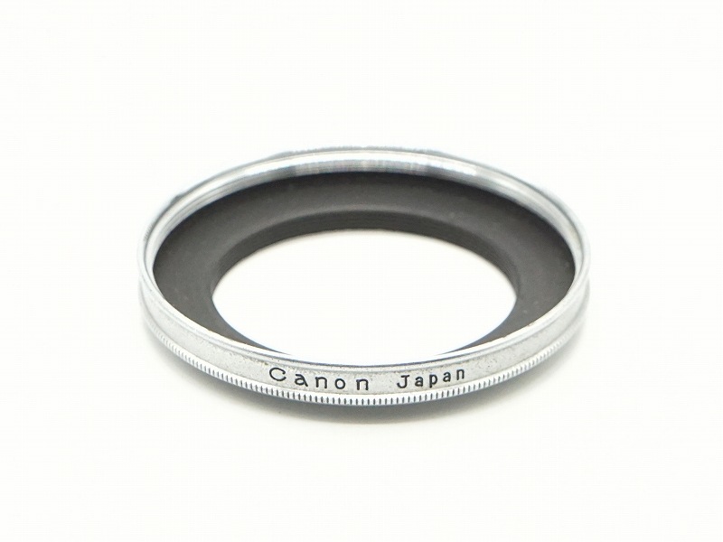 Canon(����Υ�)��34mm �᥿��ա��ɲ������ (50mm f2.8�ա�����/�Ĥߡ������ꤢ��)��(0NAC-5199)