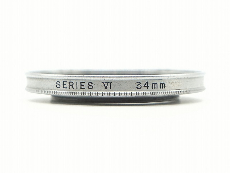 Canon(����Υ�)��34mm �᥿��ա��ɲ������ (50mm f2.8�ա�����/�Ĥߡ������ꤢ��)��(0NAC-5199)