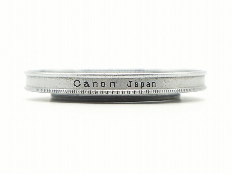 Canon(����Υ�)��34mm �᥿��ա��ɲ������ (50mm f2.8�ա�����/�Ĥߡ������ꤢ��)��(0NAC-5199)