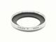 Canon(����Υ�)��34mm �᥿��ա��ɲ������ (50mm f2.8�ա�����/�Ĥߡ������ꤢ��)��(0NAC-5199)