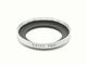 Canon(����Υ�)��34mm �᥿��ա��ɲ������ (50mm f2.8�ա�����/�Ĥߡ������ꤢ��)��(0NAC-5199)