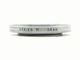 Canon(����Υ�)��34mm �᥿��ա��ɲ������ (50mm f2.8�ա�����/�Ĥߡ������ꤢ��)��(0NAC-5199)