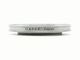 Canon(����Υ�)��34mm �᥿��ա��ɲ������ (50mm f2.8�ա�����/�Ĥߡ������ꤢ��)��(0NAC-5199)