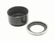 Canon(����Υ�)��34mm �᥿��ա��ɲ������ (50mm f2.8�ա�����/�Ĥߡ������ꤢ��)��(0NAC-5199)