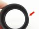 Canon(����Υ�)��34mm �᥿��ա��ɲ������ (50mm f2.8�ա�����/�Ĥߡ������ꤢ��)��(0NAC-5199)