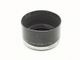 Canon(����Υ�)��34mm �᥿��ա��ɲ������ (50mm f2.8�ա�����/�Ĥߡ������ꤢ��)��(0NAC-5199)