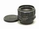 PENTAX(�ڥ󥿥å���)��Super-Takumar 55mm F1.8��(NJ-7379)