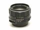 PENTAX(�ڥ󥿥å���)��Super-Takumar 55mm F1.8��(NJ-7379)
