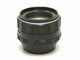 PENTAX(�ڥ󥿥å���)��Super-Takumar 55mm F1.8��(NJ-7379)
