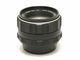 PENTAX(�ڥ󥿥å���)��Super-Takumar 55mm F1.8��(NJ-7379)