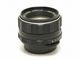 PENTAX(�ڥ󥿥å���)��Super-Takumar 55mm F1.8��(NJ-7379)