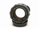 PENTAX(�ڥ󥿥å���)��Super-Takumar 55mm F1.8��(NJ-7379)