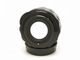 PENTAX(�ڥ󥿥å���)��Super-Takumar 55mm F1.8��(NJ-7379)