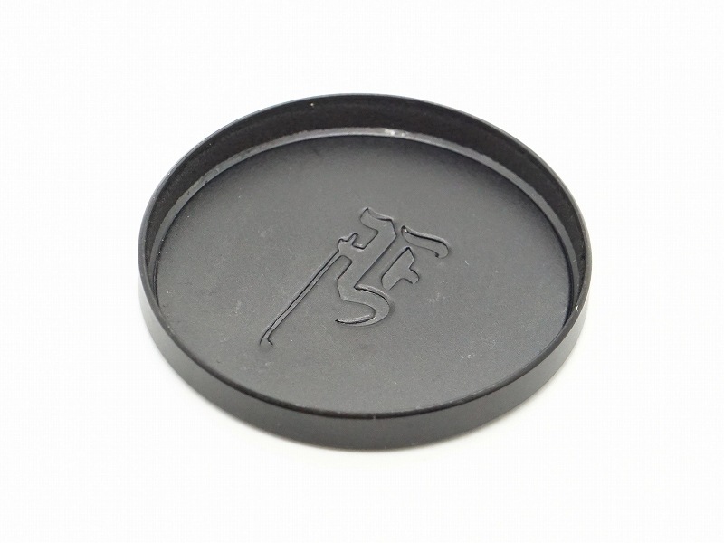 OLYMPUS(�����ѥ�)���ڥ�F�� ���֥�����󥺥���å� (���51mm/�ե��륿����49mm��)��(0NAC-5257)