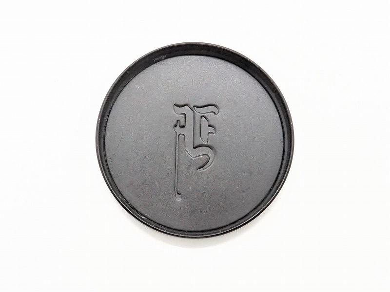 OLYMPUS(�����ѥ�)���ڥ�F�� ���֥�����󥺥���å� (���51mm/�ե��륿����49mm��)��(0NAC-5257)