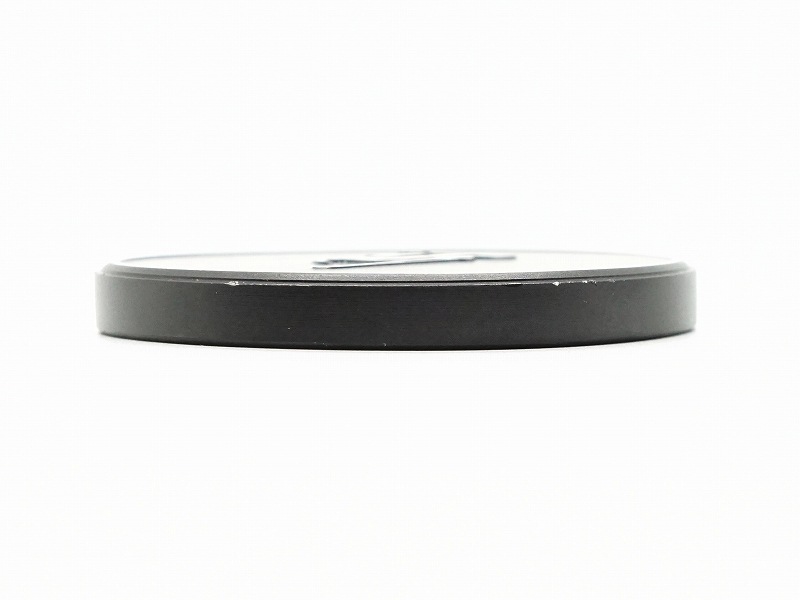 OLYMPUS(�����ѥ�)���ڥ�F�� ���֥�����󥺥���å� (���51mm/�ե��륿����49mm��)��(0NAC-5257)