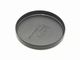 OLYMPUS(�����ѥ�)���ڥ�F�� ���֥�����󥺥���å� (���51mm/�ե��륿����49mm��)��(0NAC-5257)