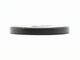 OLYMPUS(�����ѥ�)���ڥ�F�� ���֥�����󥺥���å� (���51mm/�ե��륿����49mm��)��(0NAC-5257)