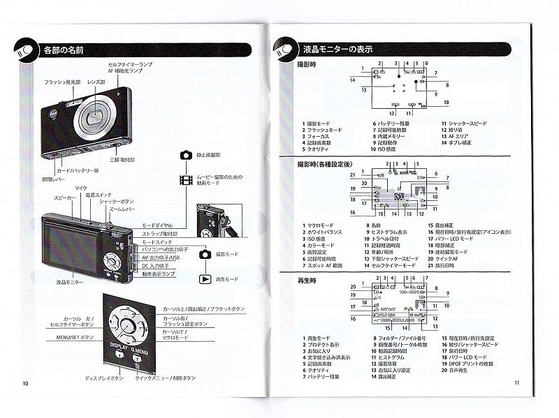 LEICA(�饤��)��C-LUX3�� �谷������(TO-0597)�ڥ쥿���ѥå��饤��ȯ������/����������ô��