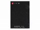 LEICA(�饤��)��C-LUX3�� �谷������(TO-0597)�ڥ쥿���ѥå��饤��ȯ������/����������ô��
