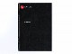LEICA(�饤��)��C-LUX3�� �谷������(TO-0597)�ڥ쥿���ѥå��饤��ȯ������/����������ô��