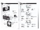 LEICA(�饤��)��C-LUX3�� �谷������(TO-0597)�ڥ쥿���ѥå��饤��ȯ������/����������ô��
