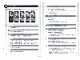 LEICA(�饤��)��C-LUX3�� �谷������(TO-0597)�ڥ쥿���ѥå��饤��ȯ������/����������ô��