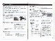 LEICA(�饤��)��C-LUX3�� �谷������(TO-0597)�ڥ쥿���ѥå��饤��ȯ������/����������ô��
