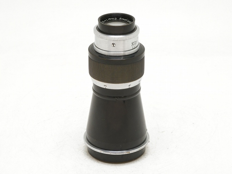 �ڰ�����Leica(�饤��)��Elmar-L��105mm��F6.3��(����)��16���桡(NI-3820)