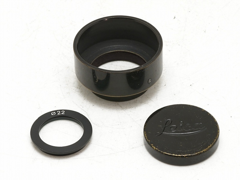 �ڰ�����Leica(�饤��)��Elmar-L��105mm��F6.3��(����)��16���桡(NI-3820)