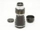 �ڰ�����Leica(�饤��)��Elmar-L��105mm��F6.3��(����)��16���桡(NI-3820)