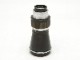 �ڰ�����Leica(�饤��)��Elmar-L��105mm��F6.3��(����)��16���桡(NI-3820)