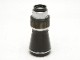 �ڰ�����Leica(�饤��)��Elmar-L��105mm��F6.3��(����)��16���桡(NI-3820)