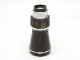�ڰ�����Leica(�饤��)��Elmar-L��105mm��F6.3��(����)��16���桡(NI-3820)