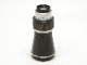 �ڰ�����Leica(�饤��)��Elmar-L��105mm��F6.3��(����)��16���桡(NI-3820)