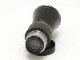�ڰ�����Leica(�饤��)��Elmar-L��105mm��F6.3��(����)��16���桡(NI-3820)