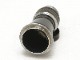 �ڰ�����Leica(�饤��)��Elmar-L��105mm��F6.3��(����)��16���桡(NI-3820)