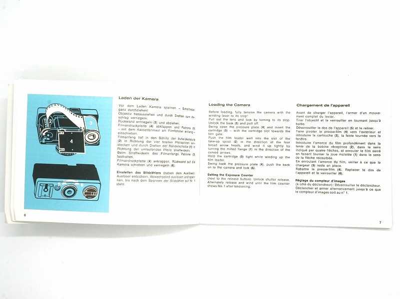 Rollei(�����饤)��Rollei 35 LED �谷������ (�ɥ��ĸ�/�Ѹ�/�ե�󥹸�/�����ꥢ��/���ڥ����/��������) (TO-0794)�ڥ쥿���ѥå��饤��ȯ������/����������ô��