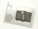 Rollei(�����饤)��Rollei 35 LED �谷������ (�ɥ��ĸ�/�Ѹ�/�ե�󥹸�/�����ꥢ��/���ڥ����/��������) (TO-0794)�ڥ쥿���ѥå��饤��ȯ������/����������ô��